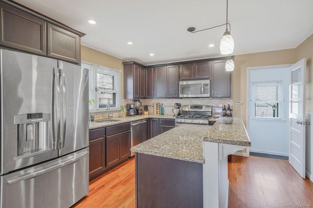 12 Virginia Street, Centereach, NY 11720