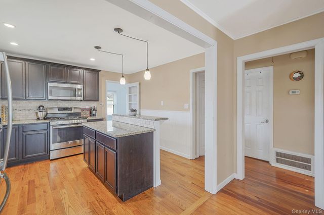 12 Virginia Street, Centereach, NY 11720