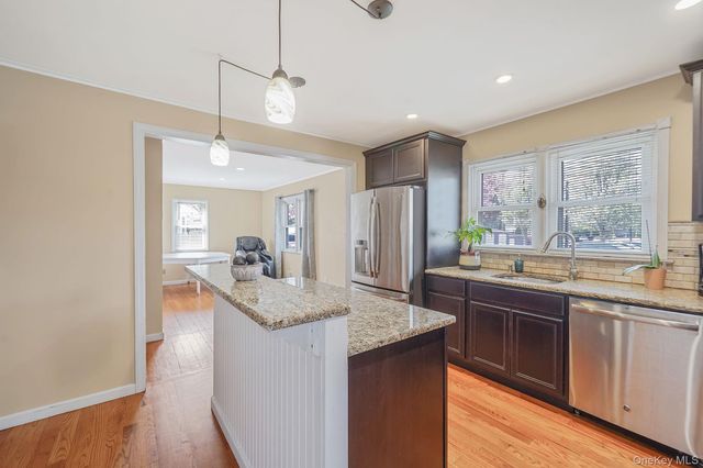 12 Virginia Street, Centereach, NY 11720