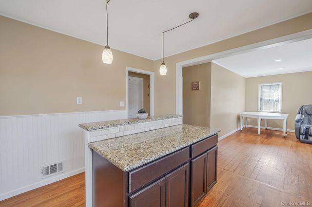 12 Virginia Street, Centereach, NY 11720