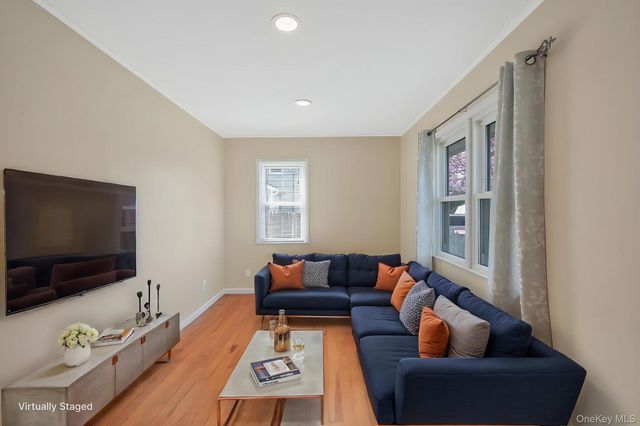 12 Virginia Street, Centereach, NY 11720