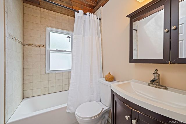 12 Virginia Street, Centereach, NY 11720