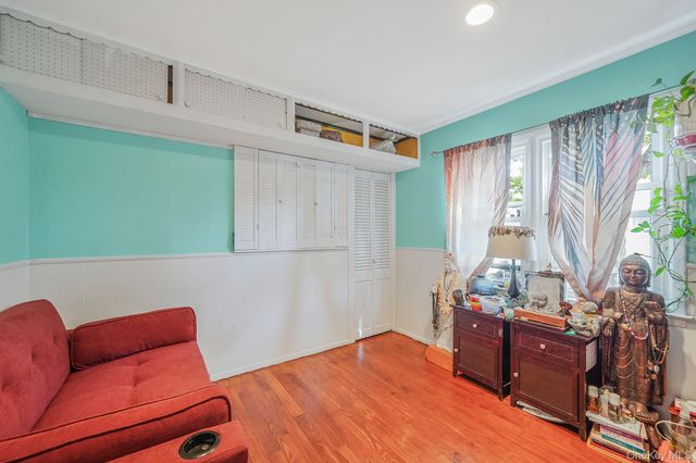 12 Virginia Street, Centereach, NY 11720