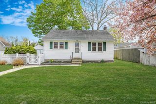 12 Virginia Street, Centereach, NY 11720
