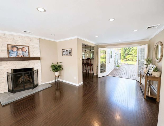178 Rockland St, Dartmouth, MA 02748