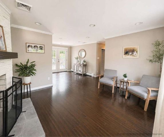 178 Rockland St, Dartmouth, MA 02748