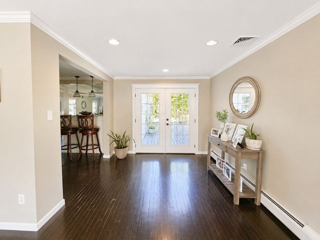 178 Rockland St, Dartmouth, MA 02748