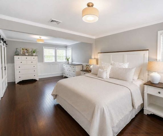 178 Rockland St, Dartmouth, MA 02748