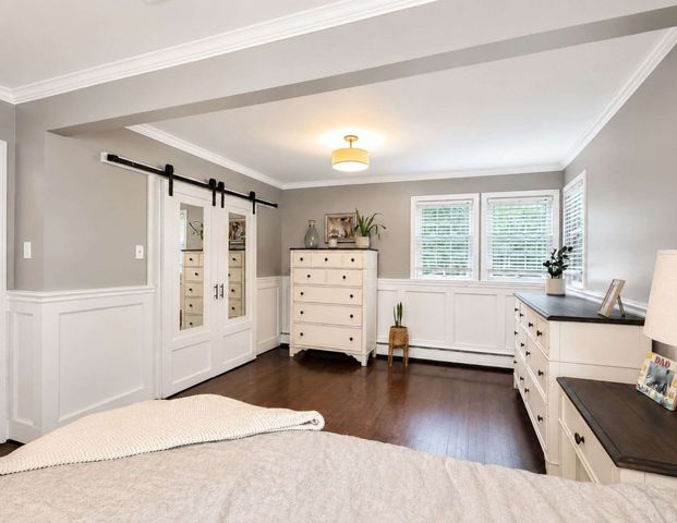 178 Rockland St, Dartmouth, MA 02748