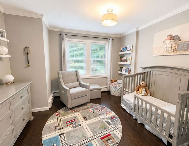 178 Rockland St, Dartmouth, MA 02748