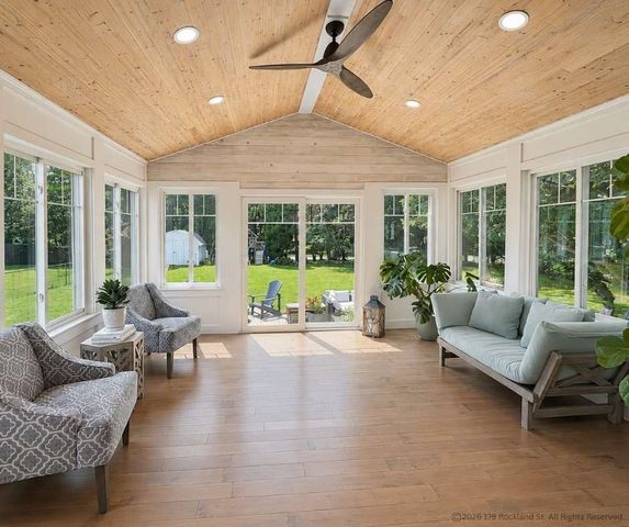 178 Rockland St, Dartmouth, MA 02748
