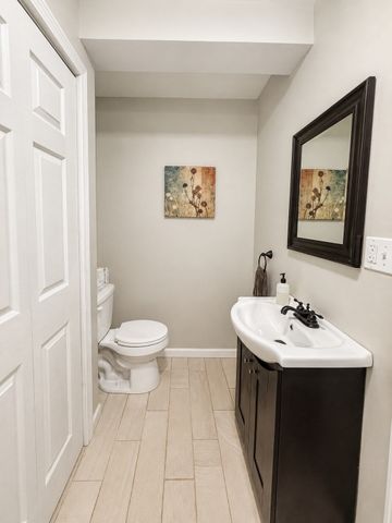 178 Rockland St, Dartmouth, MA 02748