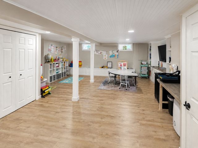 178 Rockland St, Dartmouth, MA 02748