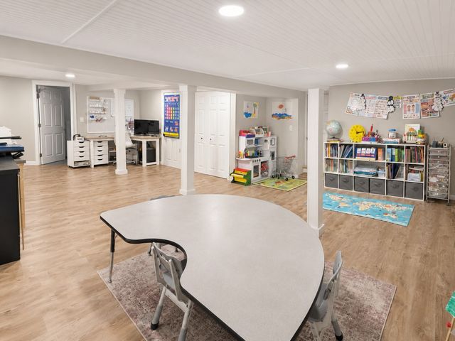 178 Rockland St, Dartmouth, MA 02748