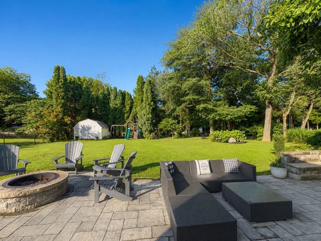 178 Rockland St, Dartmouth, MA 02748