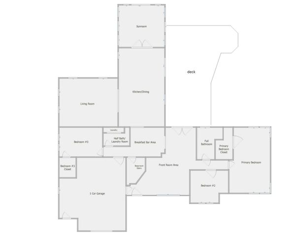 178 Rockland St, Dartmouth, MA 02748