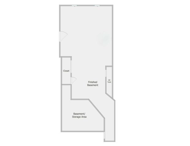 178 Rockland St, Dartmouth, MA 02748
