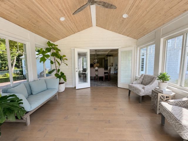 178 Rockland St, Dartmouth, MA 02748