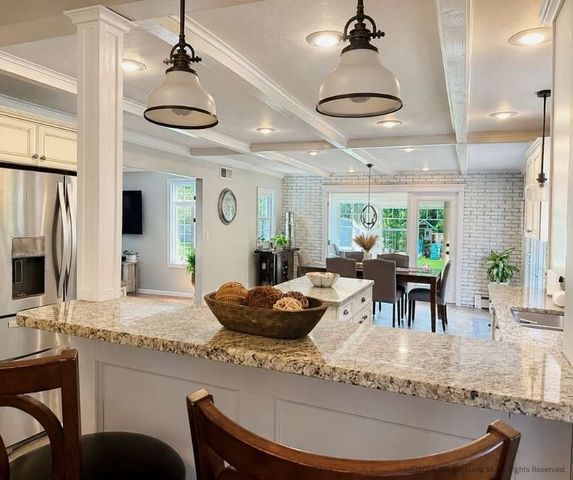 178 Rockland St, Dartmouth, MA 02748