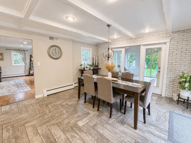 178 Rockland St, Dartmouth, MA 02748