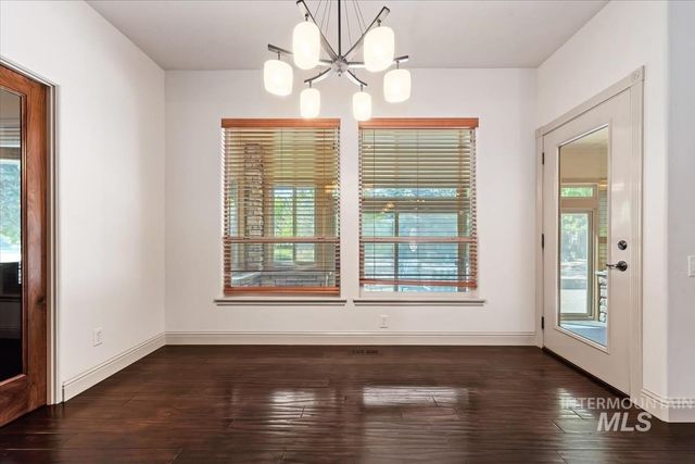 2283 W Stansbury Dr, Eagle, ID 83616