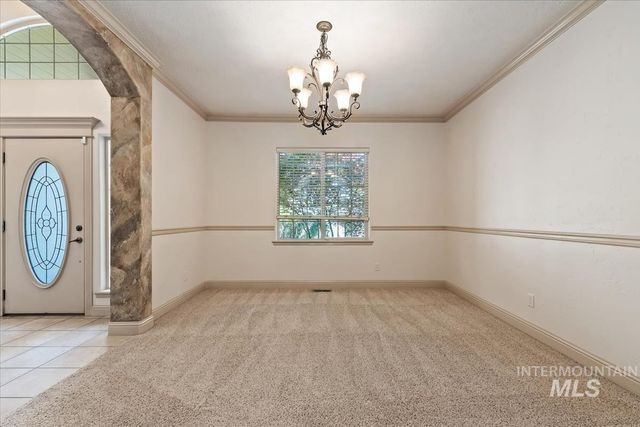 2283 W Stansbury Dr, Eagle, ID 83616