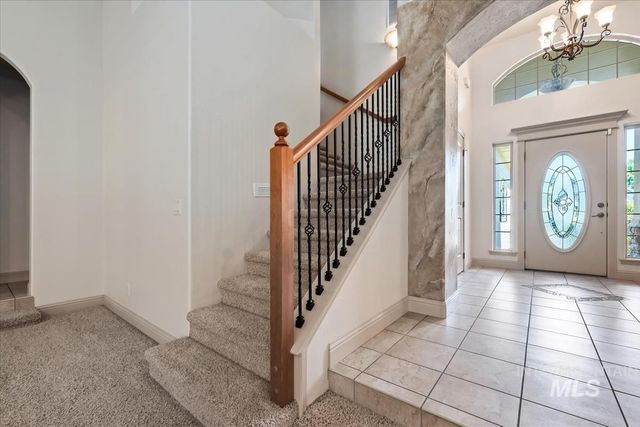 2283 W Stansbury Dr, Eagle, ID 83616