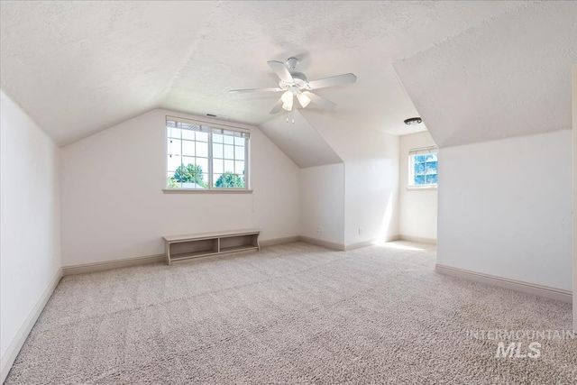 2283 W Stansbury Dr, Eagle, ID 83616