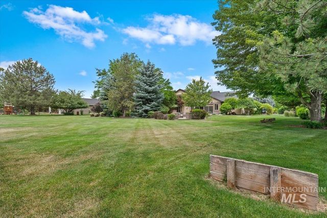 2283 W Stansbury Dr, Eagle, ID 83616