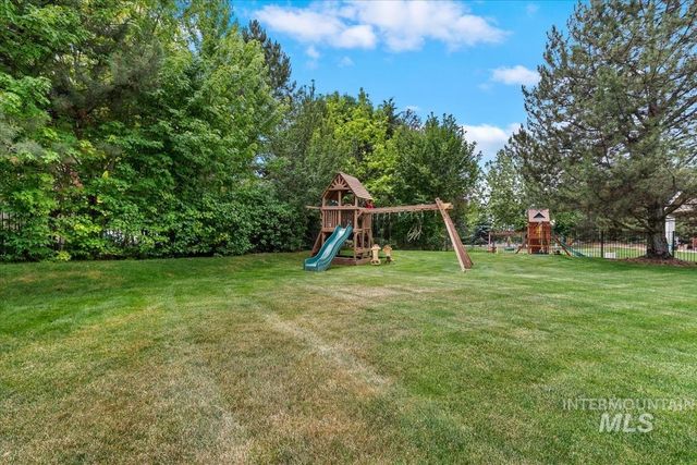2283 W Stansbury Dr, Eagle, ID 83616