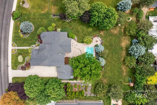 2283 W Stansbury Dr, Eagle, ID 83616
