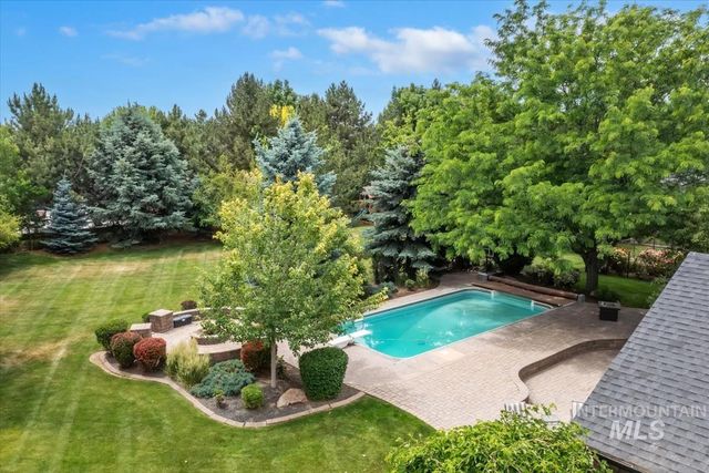 2283 W Stansbury Dr, Eagle, ID 83616