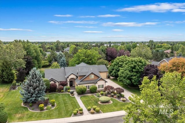 2283 W Stansbury Dr, Eagle, ID 83616