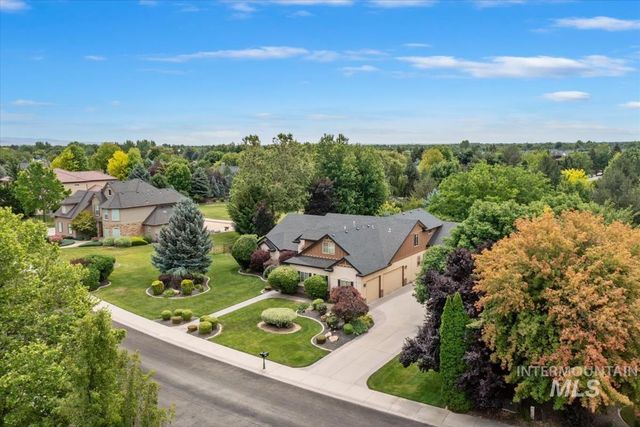 2283 W Stansbury Dr, Eagle, ID 83616