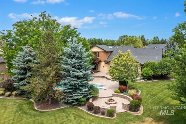 2283 W Stansbury Dr, Eagle, ID 83616