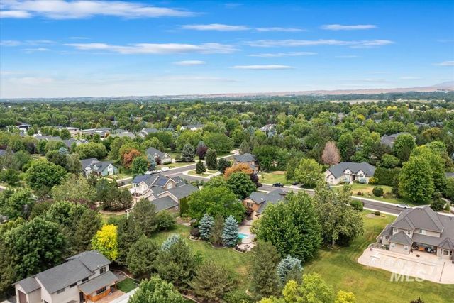 2283 W Stansbury Dr, Eagle, ID 83616