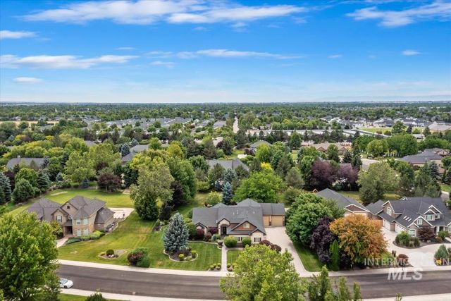 2283 W Stansbury Dr, Eagle, ID 83616