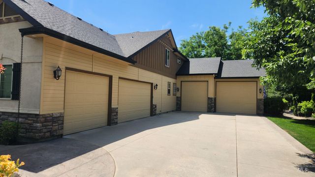 2283 W Stansbury Dr, Eagle, ID 83616