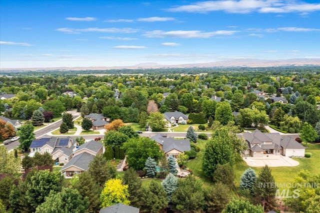 2283 W Stansbury Dr, Eagle, ID 83616