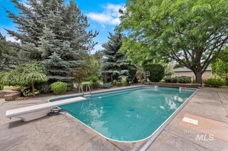 2283 W Stansbury Dr, Eagle, ID 83616