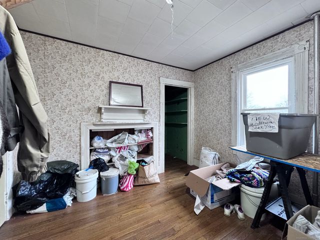 9 Daniel Street, Norwich, CT 06360