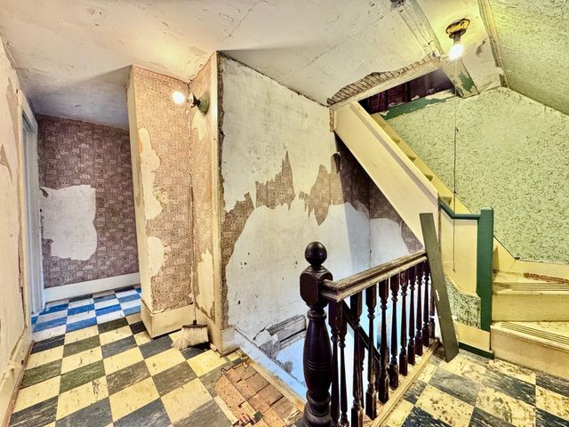 9 Daniel Street, Norwich, CT 06360