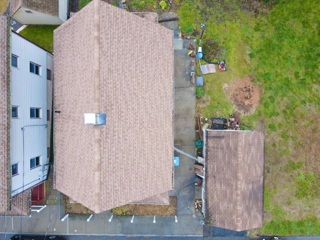 9 Daniel Street, Norwich, CT 06360