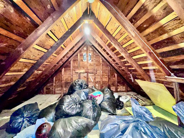 9 Daniel Street, Norwich, CT 06360