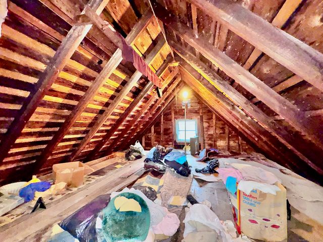 9 Daniel Street, Norwich, CT 06360