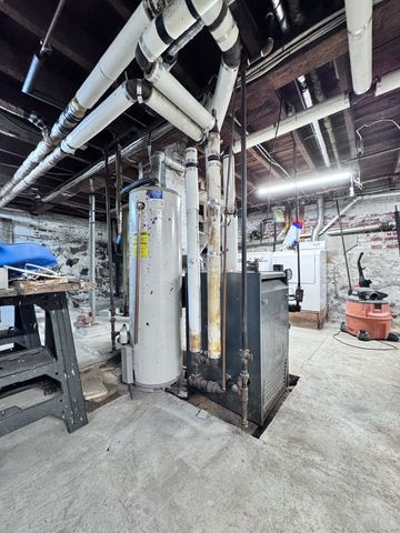 9 Daniel Street, Norwich, CT 06360