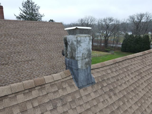 9 Daniel Street, Norwich, CT 06360