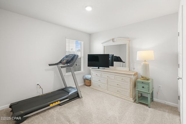 4016 Silver Spur Road, Panama City, FL 32404