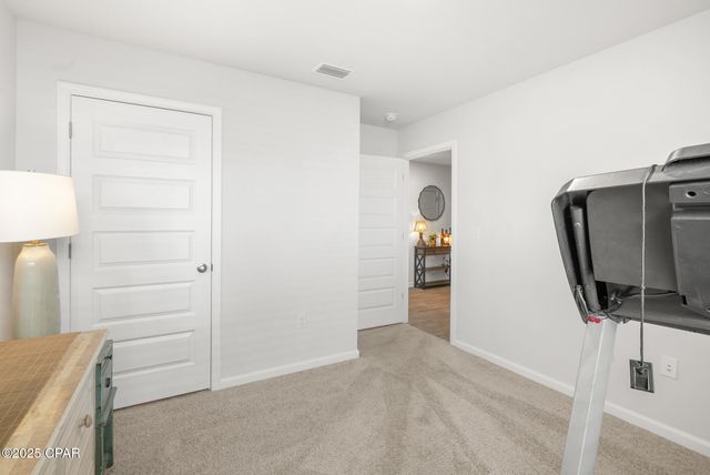 4016 Silver Spur Road, Panama City, FL 32404