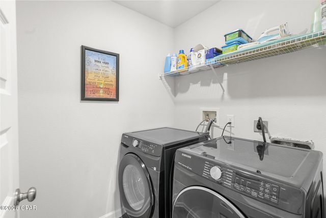 4016 Silver Spur Road, Panama City, FL 32404